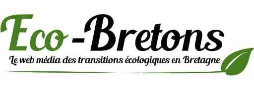 Eco-Bretons