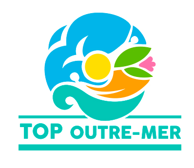 Top Outre-Mer