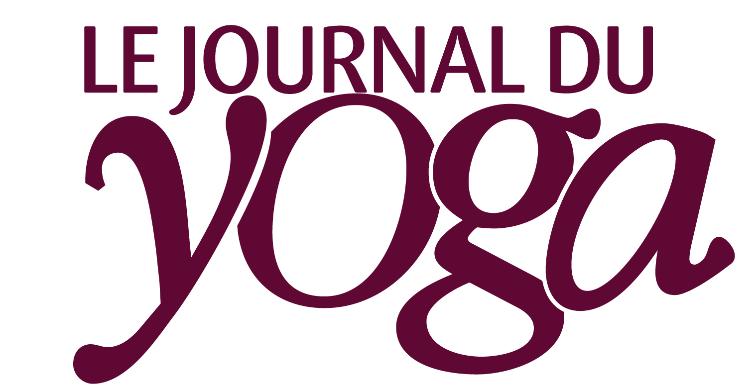 Le Journal Du Yoga