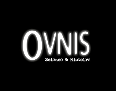 Ovnis, Science & Histoire